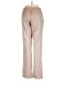 Assorted Brands Tan Cargo Pants Size M - photo 2