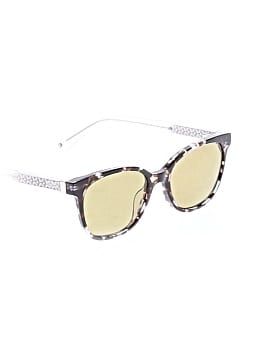 Kate Spade New York Sunglasses
