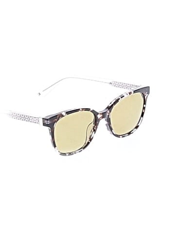 Kate Spade New York Sunglasses (view 1)
