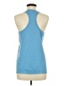 Calia Blue Tank Top Size M (estimated) - photo 2