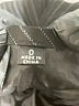 Anne Klein Stripes Black Formal Skirt Size 0 - photo 5