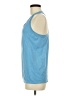 Calia Blue Tank Top Size M (estimated) - photo 5