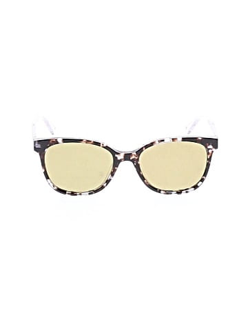 Kate Spade New York Sunglasses (view 2)