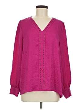 Vince Camuto 3/4 Sleeve Blouse (view 1)