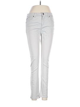Jones New York Jeans
