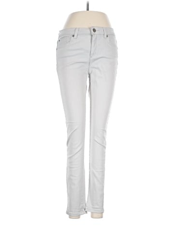 Jones New York Jeans (view 1)