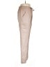 Assorted Brands Tan Cargo Pants Size M - photo 4