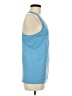 Calia Blue Tank Top Size M (estimated) - photo 4