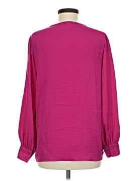 Vince Camuto 3/4 Sleeve Blouse (view 2)