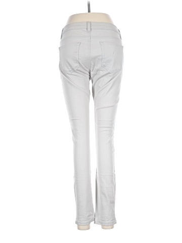 Jones New York Jeans (view 2)