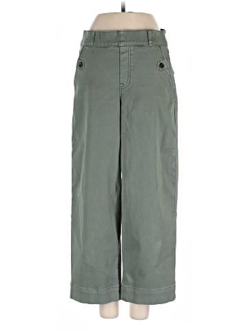 SPANX Casual Pants (view 1)