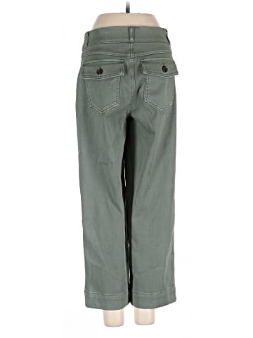 SPANX Casual Pants (view 2)