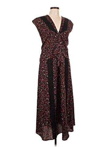 Thakoon Casual Dress (view 1)