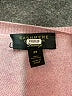 Charter Club 100% Cashmere Pink Cashmere Pullover Sweater Size P (petite) - photo 7
