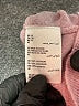 Charter Club 100% Cashmere Pink Cashmere Pullover Sweater Size P (petite) - photo 8