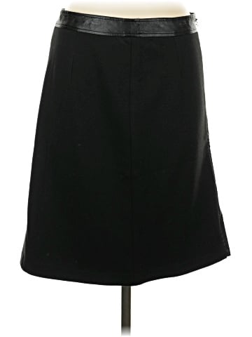 Laundry by Shelli Segal Casual Skirt (view 1)
