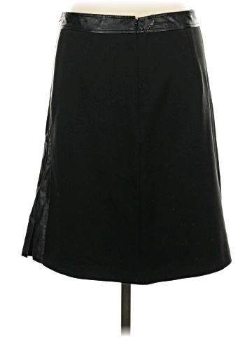 Laundry by Shelli Segal Casual Skirt (view 2)