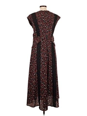 Thakoon Casual Dress (view 2)