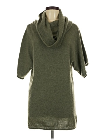 Kenar 3/4 Sleeve Top (view 1)