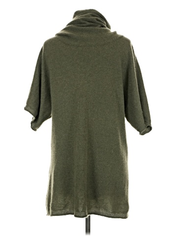 Kenar 3/4 Sleeve Top (view 2)