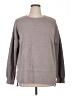 Universal Thread Gray Sweatshirt Size XL - photo 1