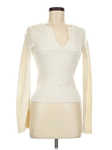 The Great American Sweater Company Long Sleeve T-Shirt (view 1)