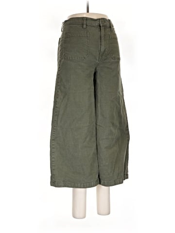Point Sur Cargo Pants (view 1)