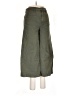 Point Sur Green Cargo Pants Size 28 waist - photo 1
