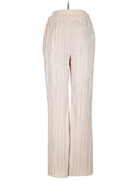 Nicole Miller New York Dress Pants (view 1)