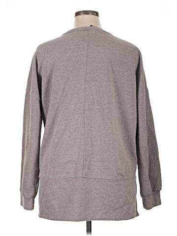 Universal Thread Sweatshirt (view 2)