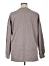 Universal Thread Gray Sweatshirt Size XL - photo 2