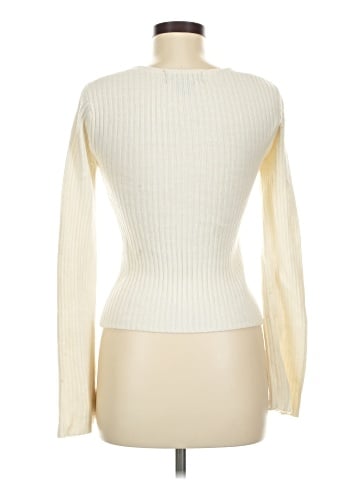 The Great American Sweater Company Long Sleeve T-Shirt (view 2)