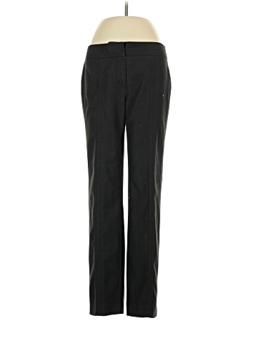 Sharagano Dress Pants (view 1)