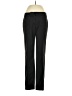 Sharagano Black Dress Pants Size 6 - photo 1