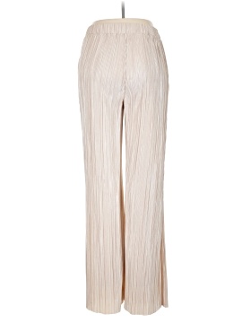 Nicole Miller New York Dress Pants (view 2)