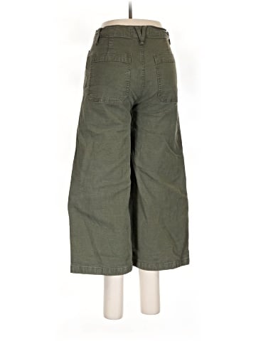 Point Sur Cargo Pants (view 2)