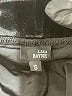 Lisa Bayne Solid Black Casual Pants Size S - photo 7