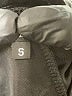 Lisa Bayne Solid Black Casual Pants Size S - photo 8
