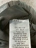 Lisa Bayne Solid Black Casual Pants Size S - photo 9