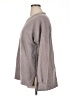 Universal Thread Gray Sweatshirt Size XL - photo 5
