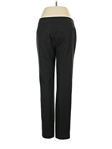 Sharagano Dress Pants (view 2)