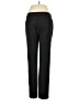 Sharagano Black Dress Pants Size 6 - photo 2