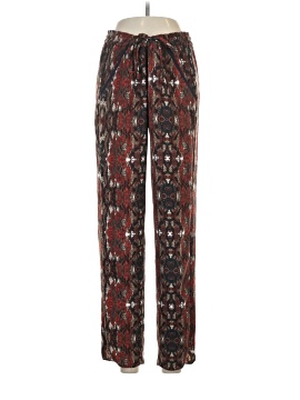 Cartonnier Casual Pants