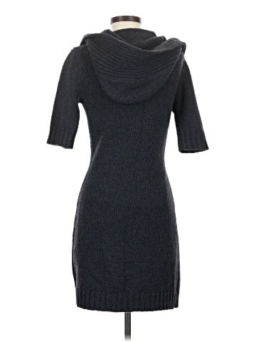 Theory Wool Coat (view 2)