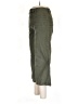 Point Sur Green Cargo Pants Size 28 waist - photo 5