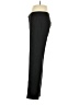 Sharagano Black Dress Pants Size 6 - photo 5