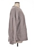 Universal Thread Gray Sweatshirt Size XL - photo 4