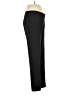 Sharagano Black Dress Pants Size 6 - photo 4