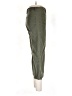Point Sur Green Cargo Pants Size 28 waist - photo 4