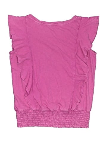 Justice Short Sleeve Top (view 2)